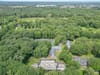 Photo 12 de 24 – Appartement à Houthalen-Helchteren