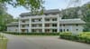 Photo 1 de 24 – Appartement à Houthalen-Helchteren