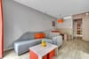 Photo 4 de 24 – Appartement à Houthalen-Helchteren