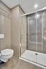 Photo 20 de 24 – Appartement à Houthalen-Helchteren