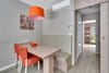 Photo 17 de 24 – Appartement à Houthalen-Helchteren