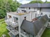 Photo 6 de 24 – Appartement à Houthalen-Helchteren