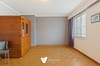Photo 17 de 33 – Maison à BERINGEN