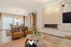 Photo 4 de 33 – Maison à BERINGEN
