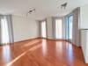 Photo 6 de 17 – Appartement à Brugge