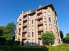Photo 3 de 17 – Appartement à Brugge