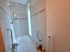 Photo 9 de 17 – Appartement à Brugge