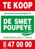 Photo 15 de 17 – Appartement à Brugge