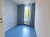 Photo 10 de 17 – Appartement à Brugge