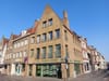 Photo 17 de 17 – Appartement à Brugge