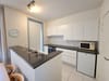 Photo 7 de 17 – Appartement à Brugge