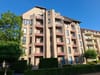 Photo 12 de 17 – Appartement à Brugge
