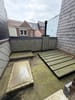 Photo 23 de 27 – Maison à Geraardsbergen