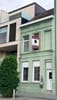Photo 1 de 27 – Maison à Geraardsbergen