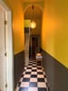 Photo 6 de 27 – Maison à Geraardsbergen