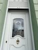 Photo 5 de 27 – Maison à Geraardsbergen