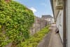 Photo 26 de 30 – Maison à OUDENAARDE