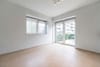 Photo 3 de 9 – Appartement à Evere