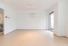 Photo 4 de 9 – Appartement à Evere