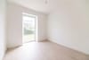 Photo 6 de 9 – Appartement à Evere