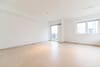Photo 2 de 9 – Appartement à Evere