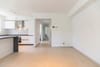 Photo 5 de 9 – Appartement à Evere