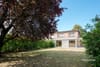 Photo 18 de 18 – Maison à Mariakerke