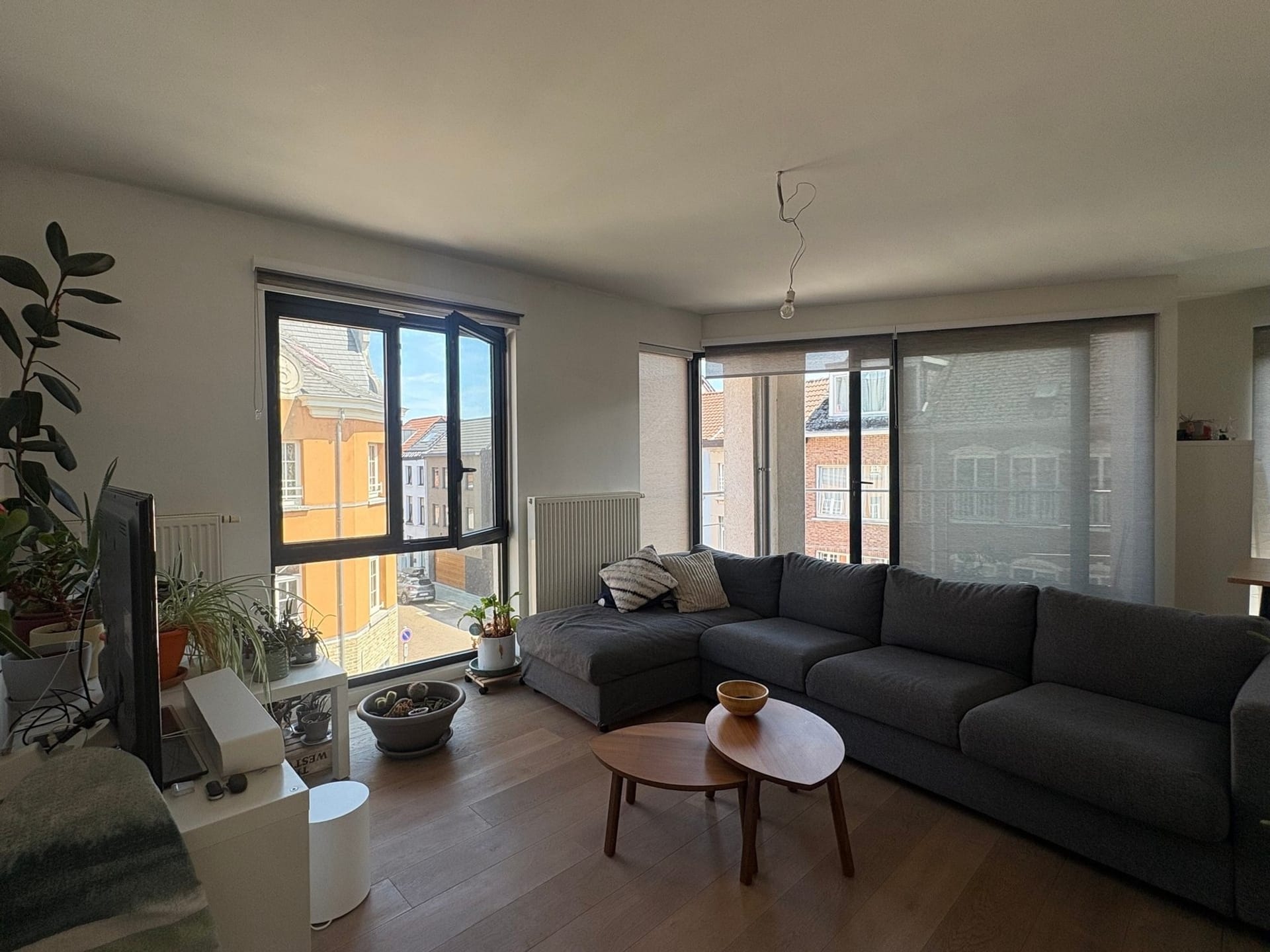 Abtsherbergstraat 23