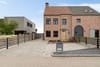 Photo 2 de 30 – Maison à Rijkevorsel