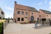 Photo 1 de 30 – Maison à Rijkevorsel