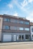 Photo 10 de 10 – Appartement à Mechelen