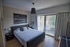 Photo 5 de 10 – Appartement à Mechelen