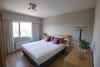 Photo 4 de 10 – Appartement à Mechelen
