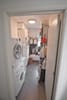 Photo 9 de 10 – Appartement à Mechelen