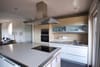 Photo 3 de 10 – Appartement à Mechelen
