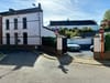 Photo 2 de 20 – Maison à Binche