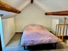 Photo 19 de 20 – Maison à Binche