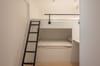 Photo 6 de 11 – Appartement à Knokke-Heist