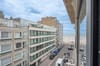 Photo 10 de 11 – Appartement à Knokke-Heist