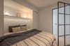 Photo 8 de 11 – Appartement à Knokke-Heist
