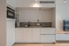 Photo 4 de 11 – Appartement à Knokke-Heist