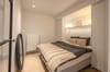 Photo 7 de 11 – Appartement à Knokke-Heist