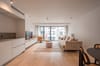 Photo 2 de 11 – Appartement à Knokke-Heist