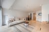 Photo 3 de 11 – Appartement à Knokke-Heist