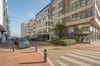 Photo 11 de 11 – Appartement à Knokke-Heist