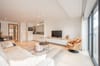 Photo 1 de 11 – Appartement à Knokke-Heist
