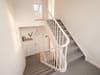 Photo 16 de 23 – Appartement à SAINT-JOSSE-TEN-NOODE