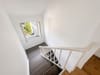 Photo 9 de 23 – Appartement à SAINT-JOSSE-TEN-NOODE