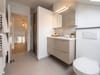 Photo 13 de 23 – Appartement à SAINT-JOSSE-TEN-NOODE