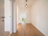 Photo 10 de 23 – Appartement à SAINT-JOSSE-TEN-NOODE